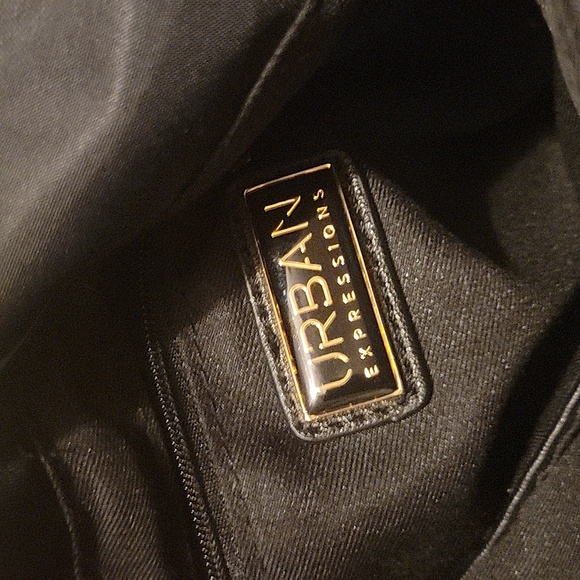 Urban purse - Picture 2 of 3